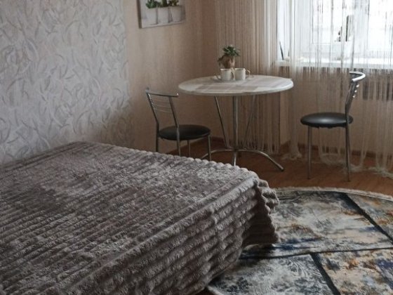 Сдам  смарт квартиру от хозяина долгосрочно Одеса