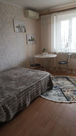 Сдам  смарт квартиру от хозяина долгосрочно - фото 1