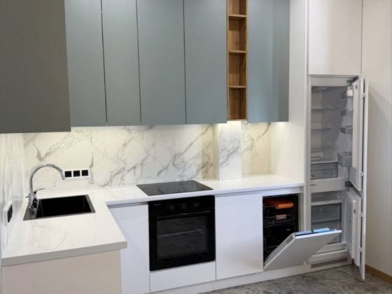 Сдам 2к квартиру ЖК Инфинити , Центр, Клочковская,  Парк Шевченко Харків