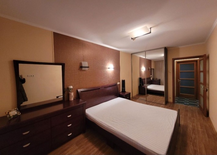 Сдам 3 к.кв. Алексеевка, м. Победа, м. Алексеевская, пр. Победы - фото 1