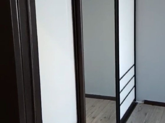 Сдам 1 комнатную квартиру ЖК 34 жемчужина Одеса