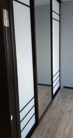 Сдам 1 комнатную квартиру ЖК 34 жемчужина - фото 1