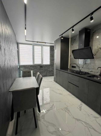 Оренда 1к квартири по вул. Трускавецька Галжитлобуд - фото 1