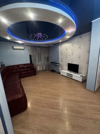 Сдам в аренду квартиру Чудо Город - фото 1