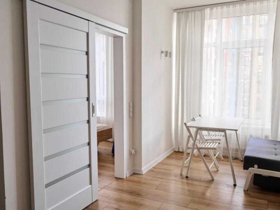 Оренда квартири в ЖК Семицвіт по вул. Шевченка Львів