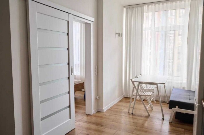 Оренда квартири в ЖК Семицвіт по вул. Шевченка - фото 1