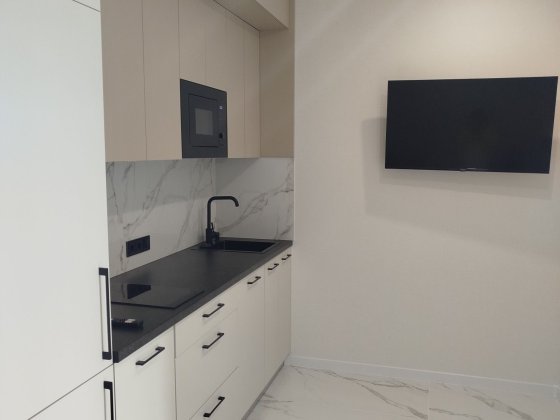 Сдам квартиру 2ком ЖКПростанство Гаршина Одеса