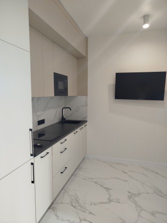 Сдам квартиру 2ком ЖКПростанство Гаршина - фото 1