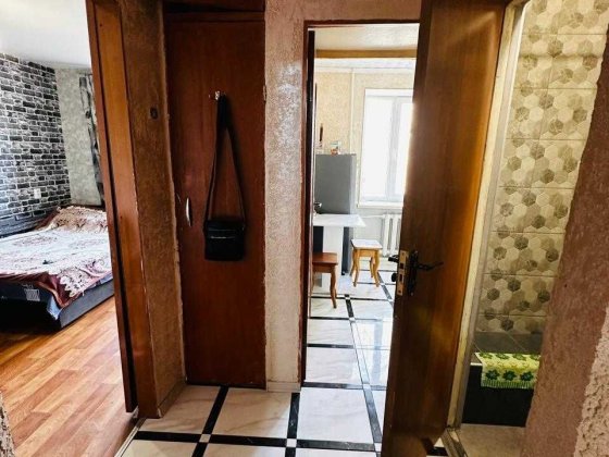 Сдам 1 ком. уютную квартиру Одеса