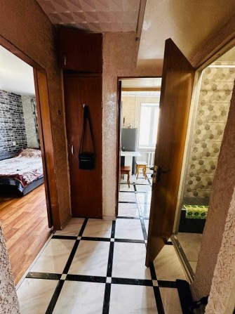 Сдам 1 ком. уютную квартиру - фото 1