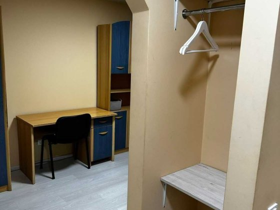 Оренда 1 кім. квартири, вул. Наукова Львів