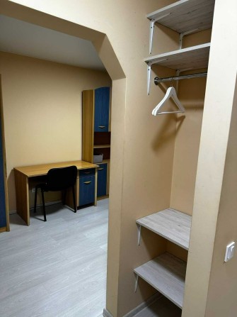 Оренда 1 кім. квартири, вул. Наукова - фото 1