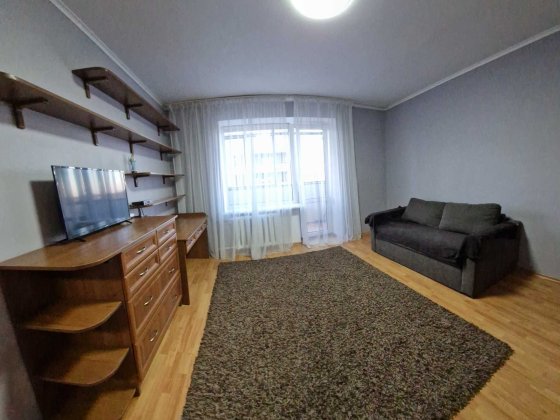 Оренда затишної 1кімн. квартири вул. Лисеницька Личаківський р-н Львов