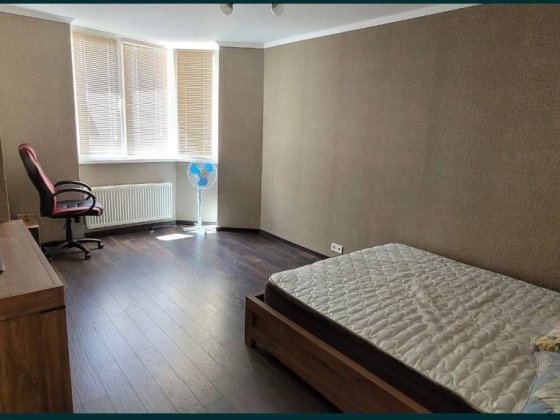 Аренда чудесной квартиры в центре ЖК София Софиевская Борщаговка