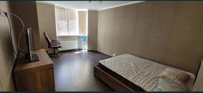 Аренда чудесной квартиры в центре ЖК София - фото 1