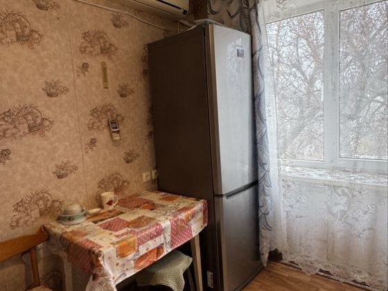 Сдам квартиру вблизи центра. Длительно. Одеса