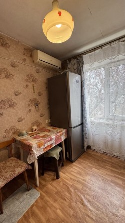 Сдам квартиру вблизи центра. Длительно. - фото 1