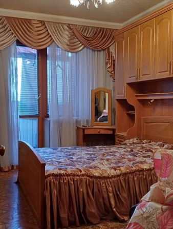 Сдам 2 к  кв  Метро  Левада 5 мин, пр. Гагарина  Аэрокосмический, Цент - фото 1