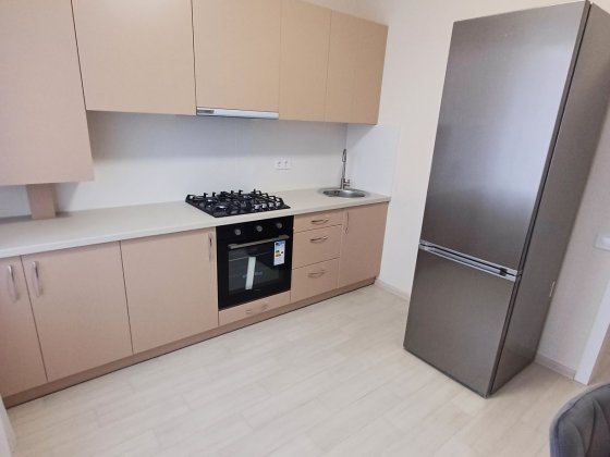 Здам 1к квартиру вул.Боголюбова 15,Софіївська Борщагівка Софиевская Борщаговка