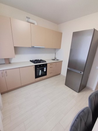 Здам 1к квартиру вул.Боголюбова 15,Софіївська Борщагівка - фото 1