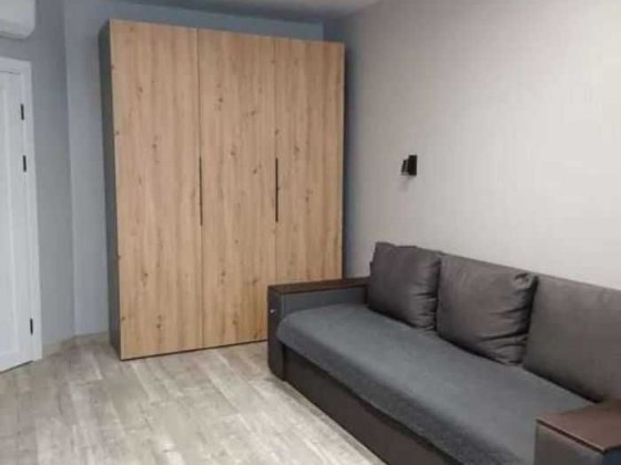 Здається 1-кімнатна квартира в ЖК Софія Резиденс Софиевская Борщаговка