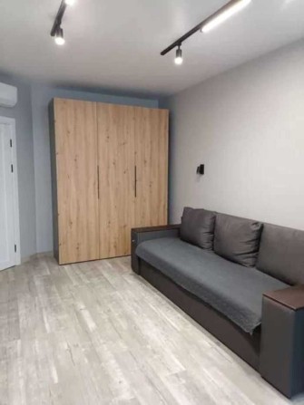 Здається 1-кімнатна квартира в ЖК Софія Резиденс - фото 1