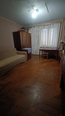 Сдам 1 комнатную квартиру метро Университет, улица Чернышевского - фото 1