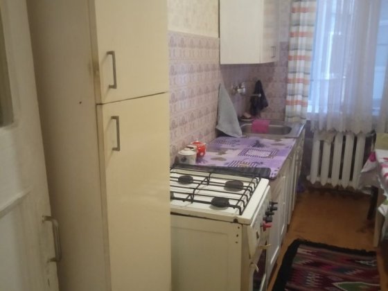 Сдам 1 комн. квартиру. Шишковка Харків