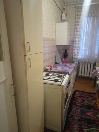 Сдам 1 комн. квартиру. Шишковка - фото 1