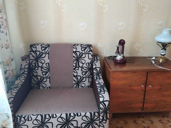 Сдам 2 к. квартиру, Алексеевка, метро, косметический ремонт, 6400 грн Харьков