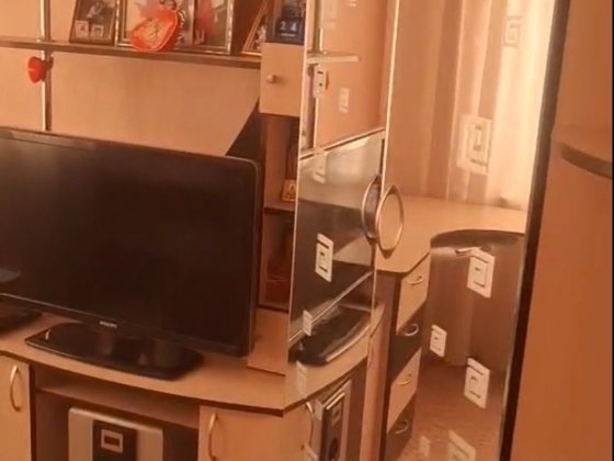 Сдам 2 кв  м Студенческая  8000 гр. Харків