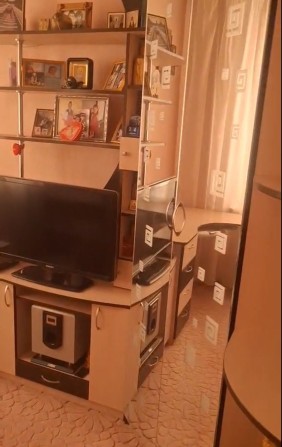 Сдам 2 кв  м Студенческая  8000 гр. - фото 1