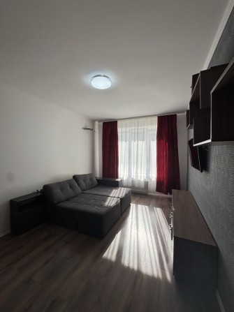 Оренда 1кімнатної квартири в ЖК Петрівський квартал - фото 1