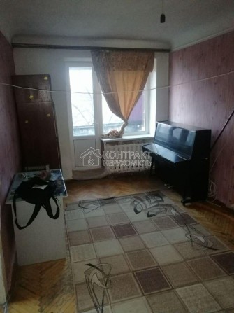 Здається 2к квартира біля Французского бульвару - фото 1