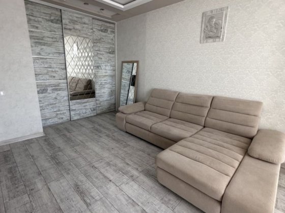 Оренда 1-кімнатної квартири у Львові  вул. Малоголосківська Львів