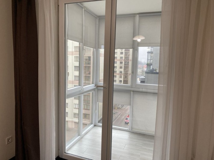 Здається однокімнатна квартира ЖК Грінвіль Хаусь , Княгині О. 98 а - фото 1