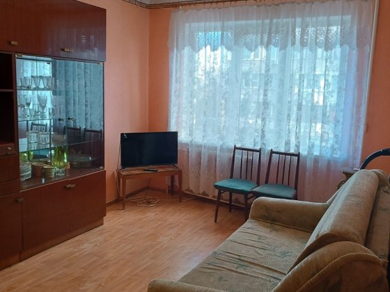 Сдам 2ую квартиру Таирова, Королева 72.Газ.Берут с питомцем Одесса