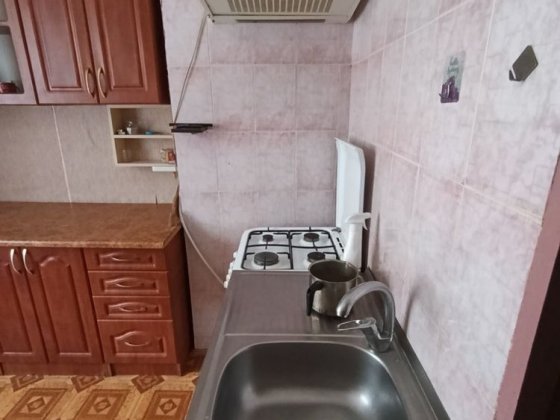 Сдам 1 комнатная,  Бочарова, Котовского Одесса