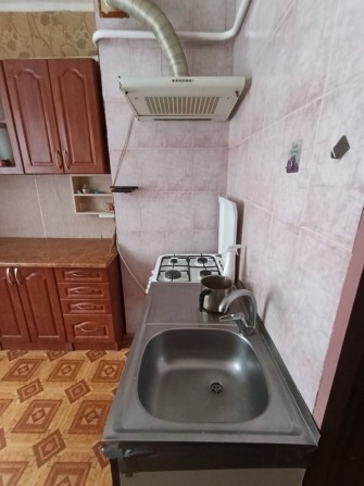 Сдам 1 комнатная,  Бочарова, Котовского - фото 1