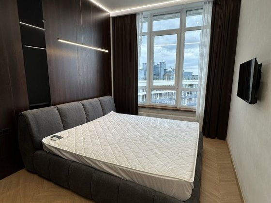 Сдам‼️ Жк Атмосфера , первая сдача ‼️ шикарная квартира Одеса