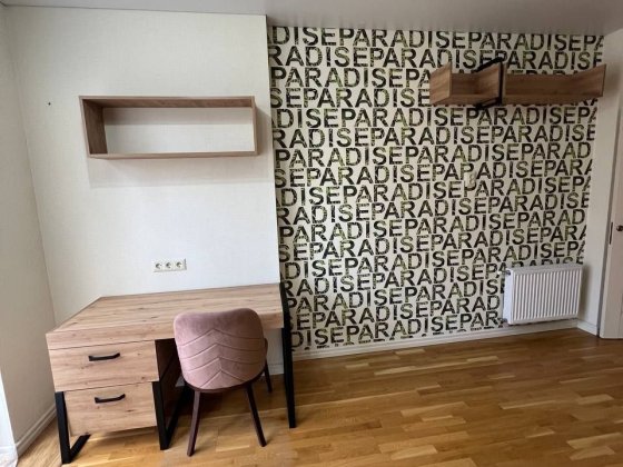 Оренда,ЖК Семицвіт 2 кім., просторої квартири по вул.Шевченка Львів