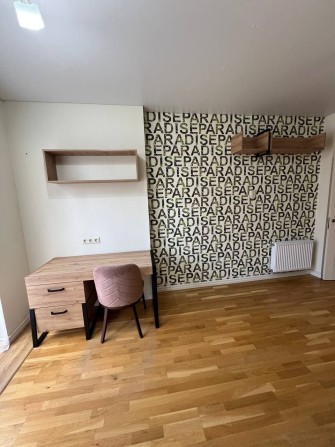 Оренда,ЖК Семицвіт 2 кім., просторої квартири по вул.Шевченка - фото 1