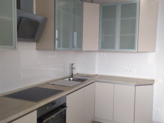 Оренда 1 кім квартира вул Стрийська 45 Львів