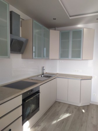 Оренда 1 кім квартира вул Стрийська 45 - фото 1