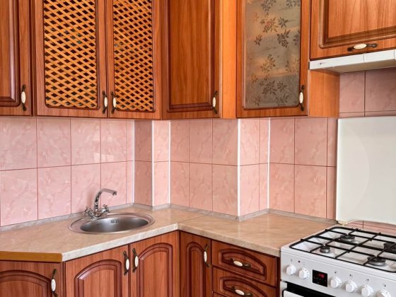 Оренда 2 -х кімнатної квартири Львів