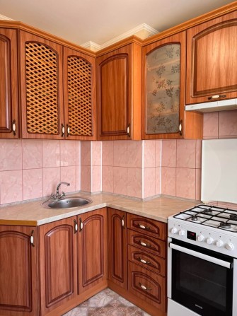 Оренда 2 -х кімнатної квартири - фото 1