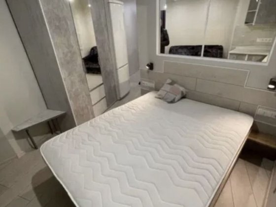 Свет есть всегда,Сдам на 1-2 месяца Жк Милос,Фонтан Аркадия Одеса