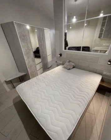 Свет есть всегда,Сдам на 1-2 месяца Жк Милос,Фонтан Аркадия - фото 1