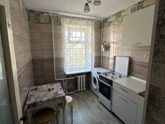 Сдам от хозяина квартиру на Таирова Одеса