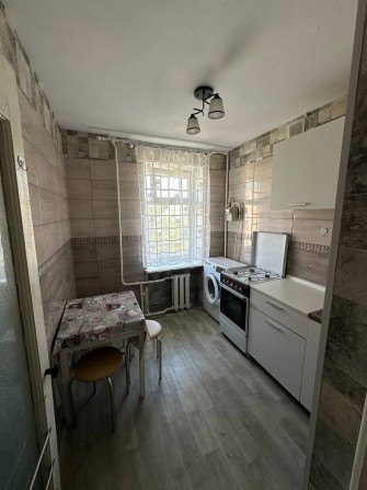 Сдам от хозяина квартиру на Таирова - фото 1